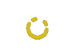 loading