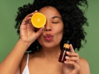 Cosmétique