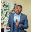 Ajuamungu mushosi Siméon_page-0001