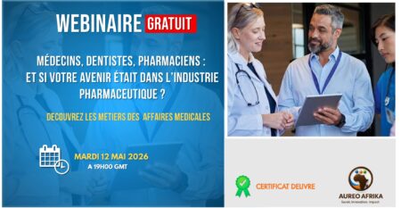xms 301 (3) – Fait avec PosterMyWall (6)